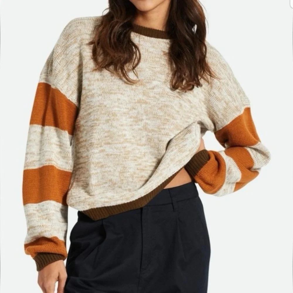 Sold - Picture 2 of 10